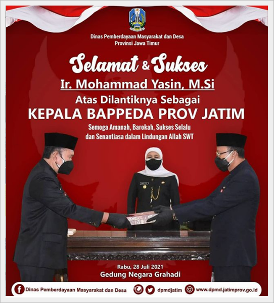 cover-berita