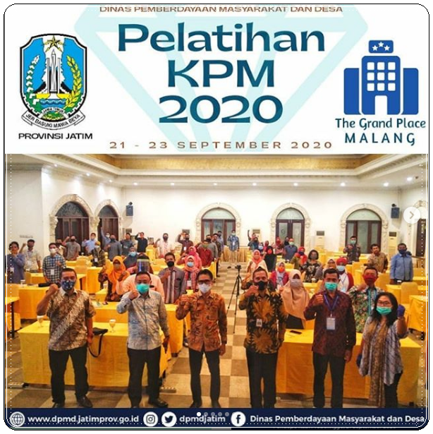 cover-berita