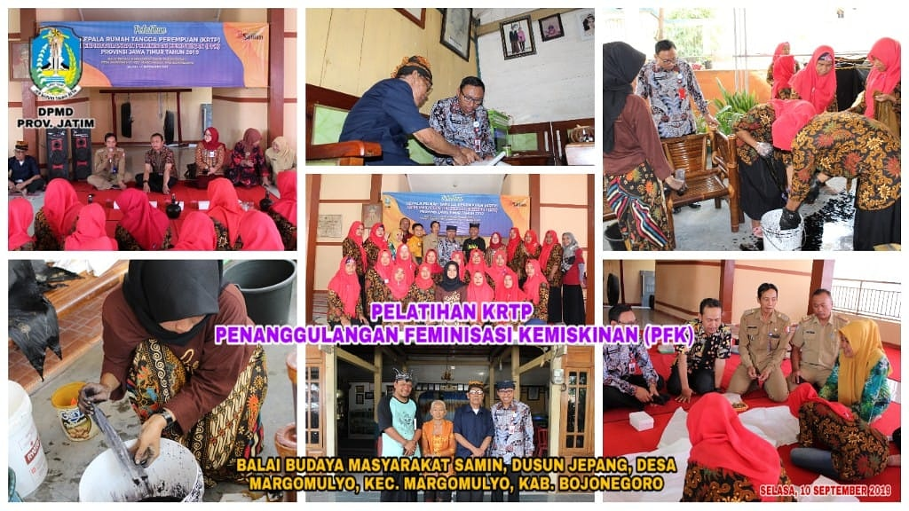 cover-berita