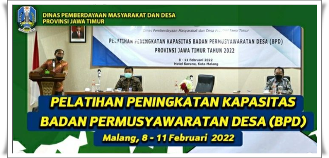 cover-berita