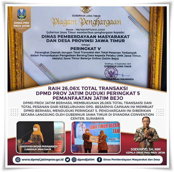 cover-berita