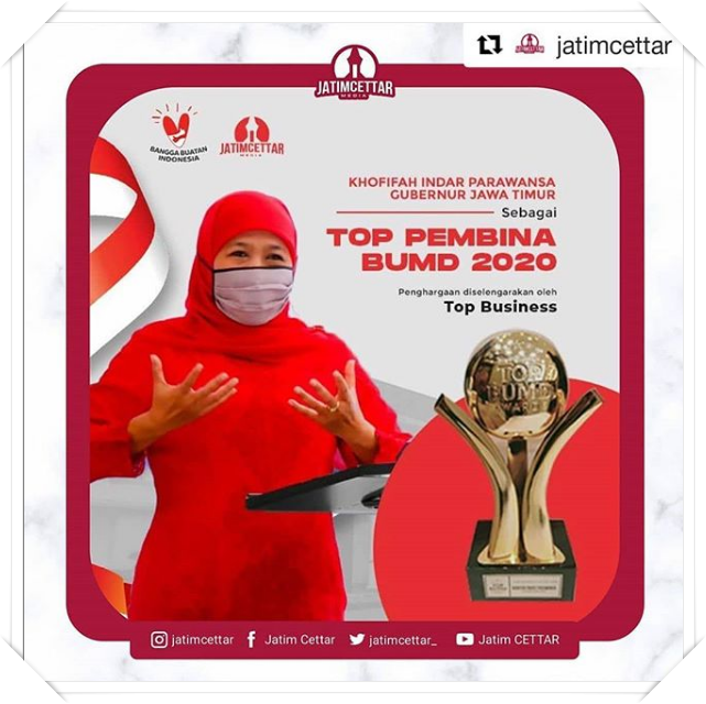 cover-berita