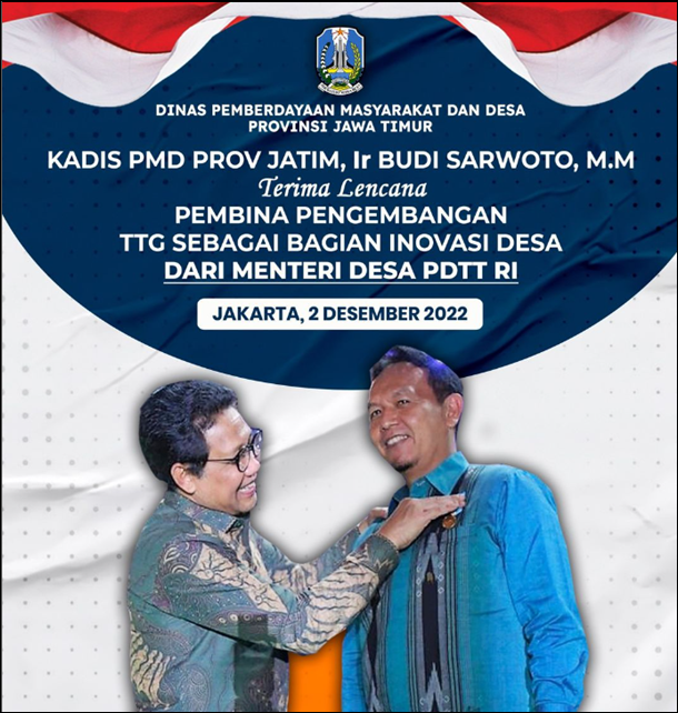 cover-berita