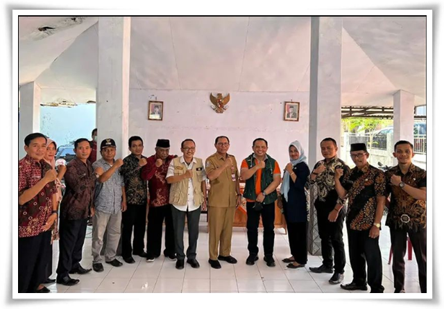 cover-berita