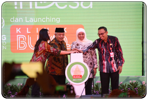 cover-berita