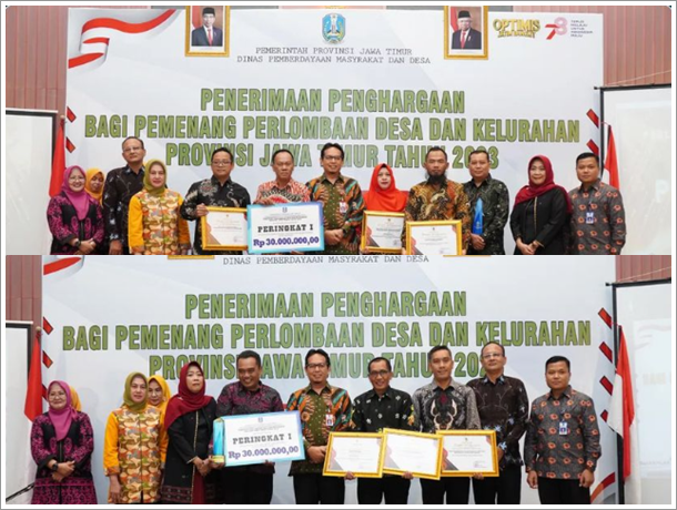 cover-berita