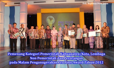 cover-berita