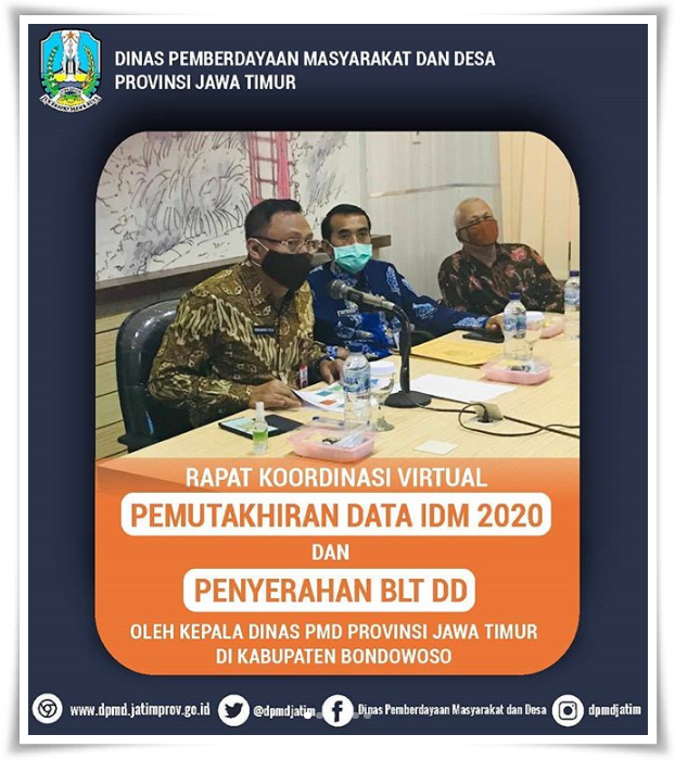cover-berita