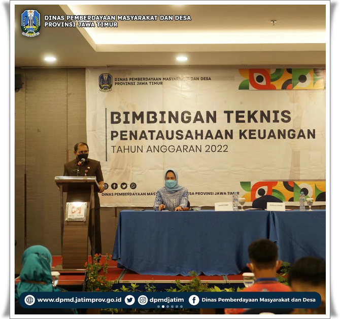 cover-berita
