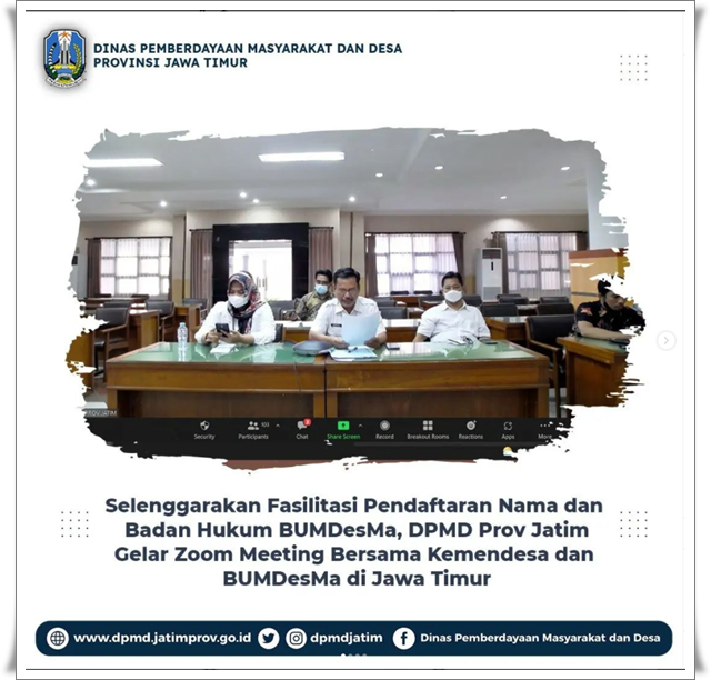 cover-berita