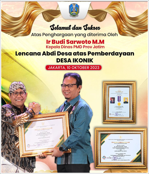 cover-berita