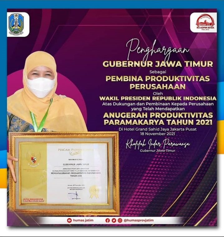 cover-berita