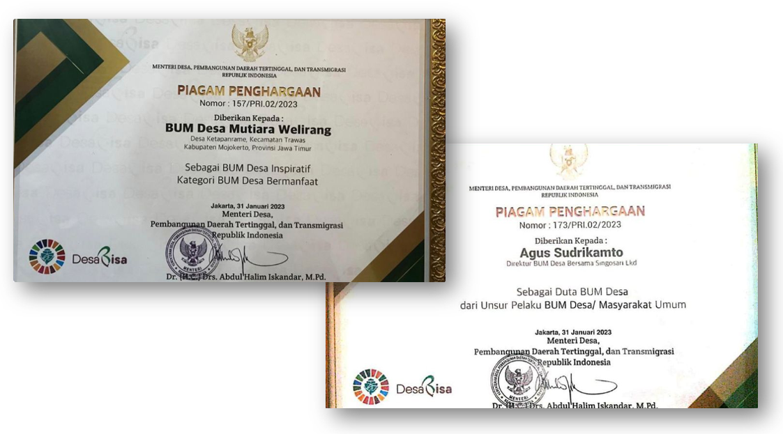 cover-berita