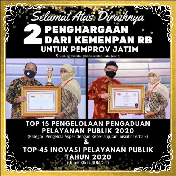 cover-berita
