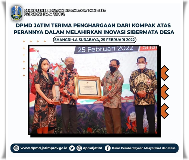 cover-berita