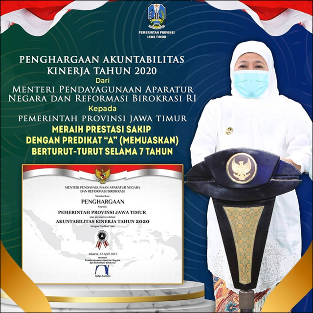 cover-berita