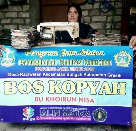 cover-berita