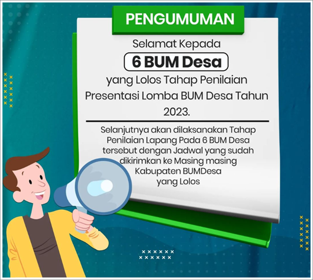 cover-berita