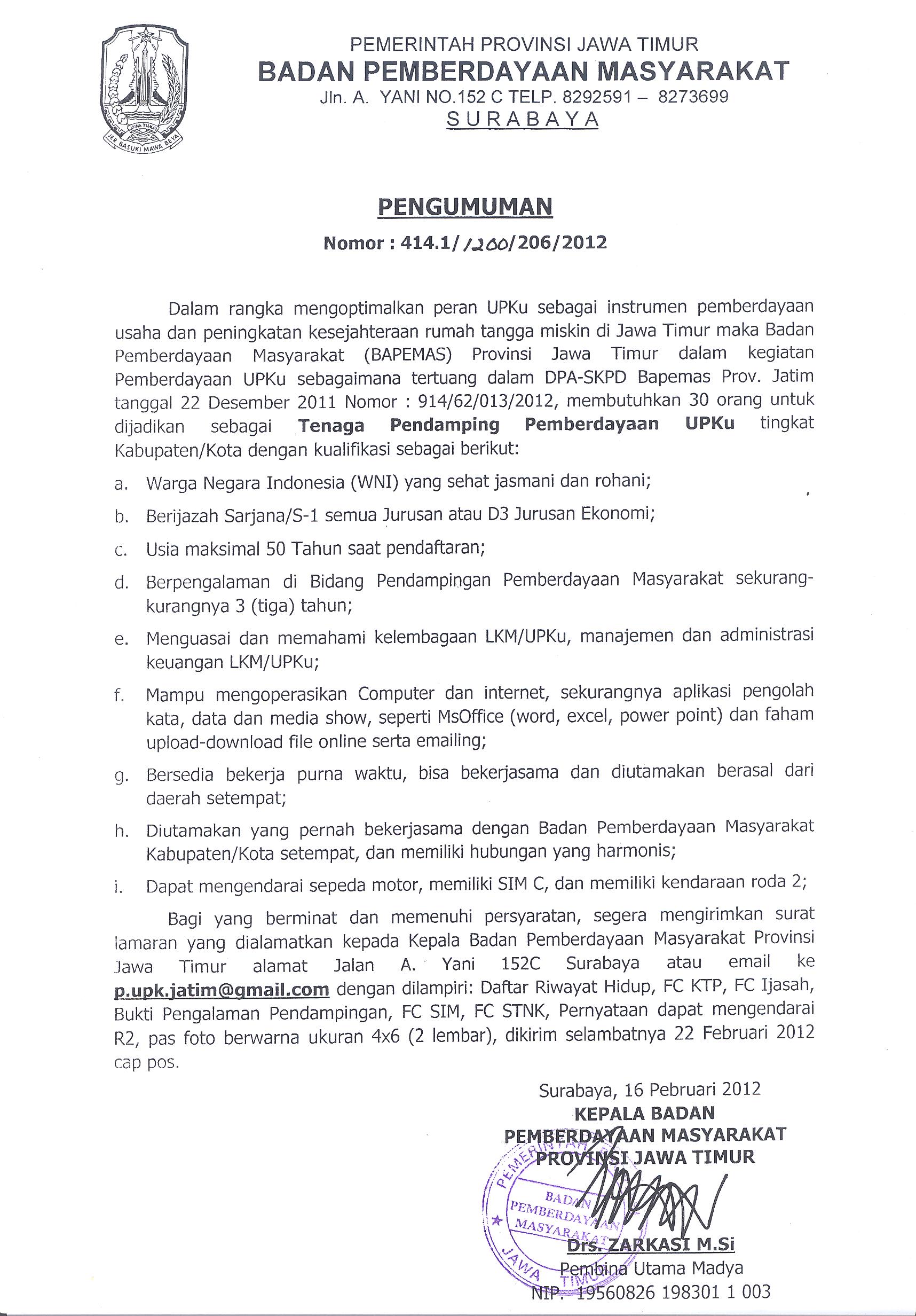 cover-berita