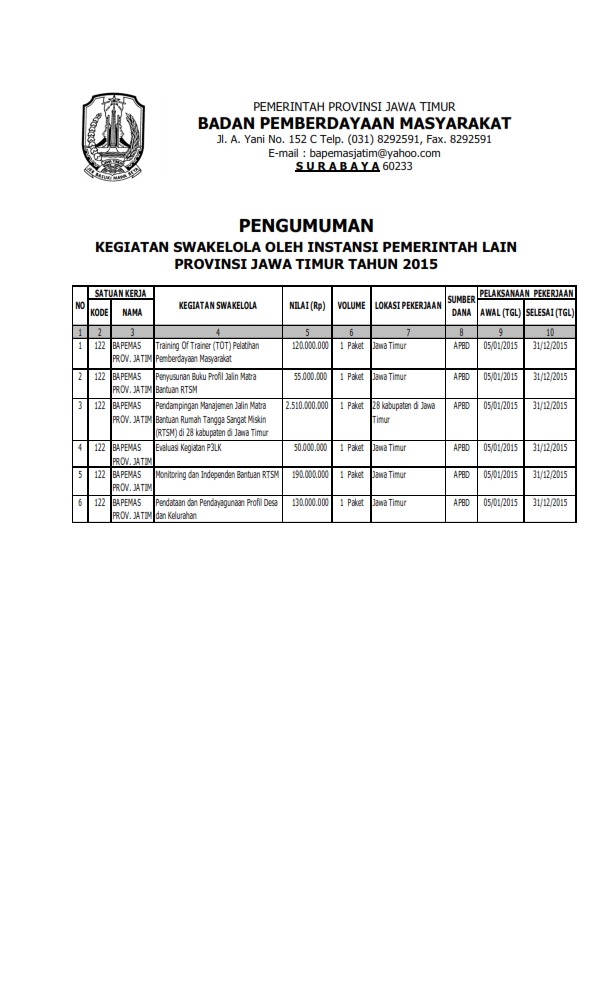 cover-berita