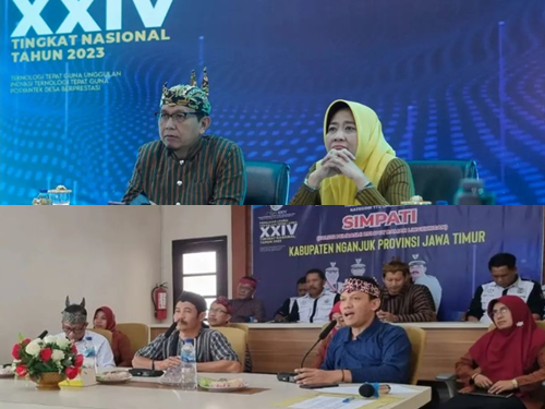 cover-berita
