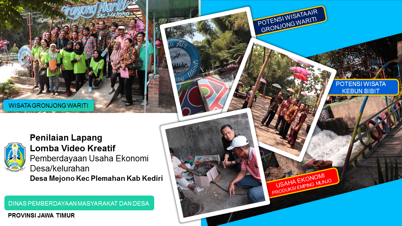 cover-berita
