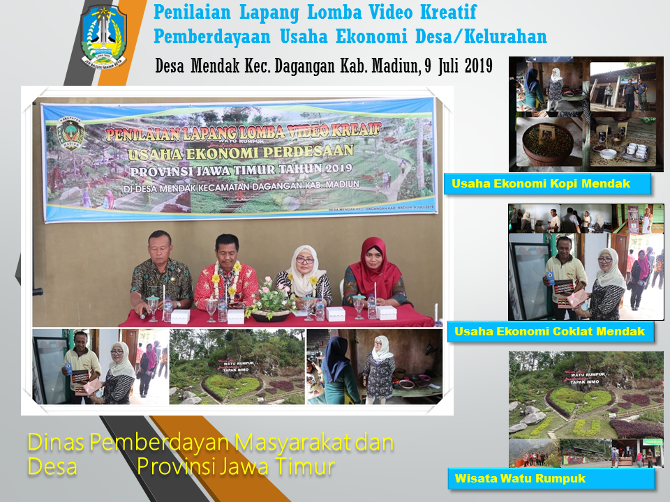 cover-berita