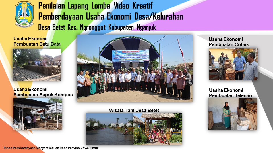 cover-berita