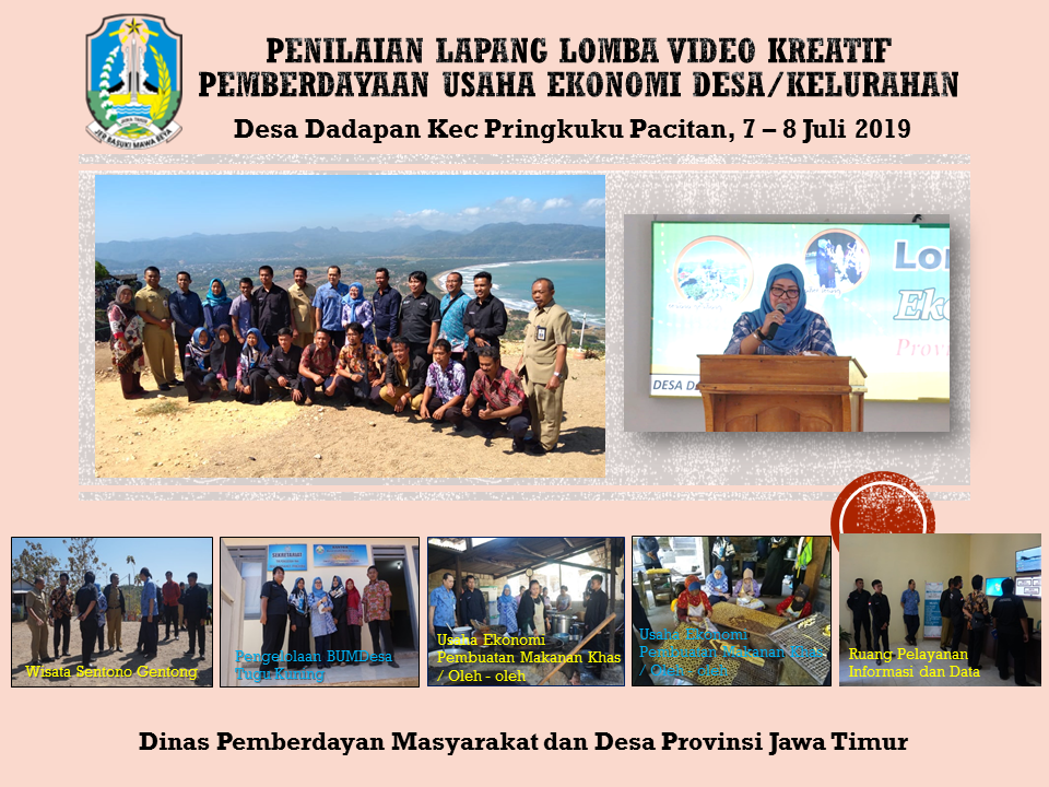 cover-berita