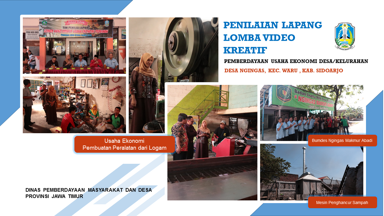 cover-berita