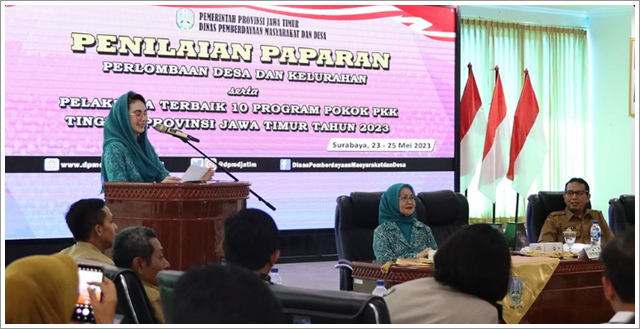 cover-berita
