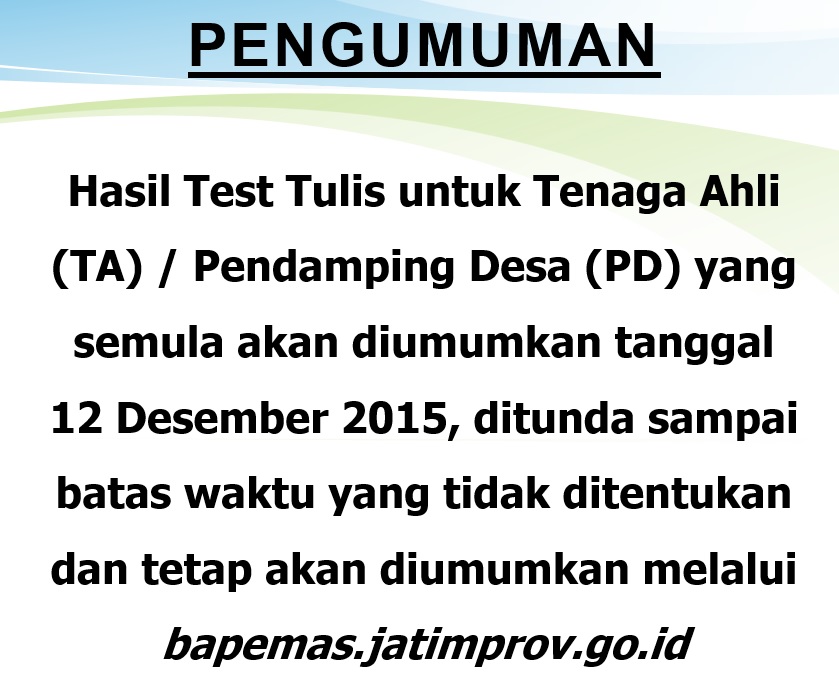cover-berita