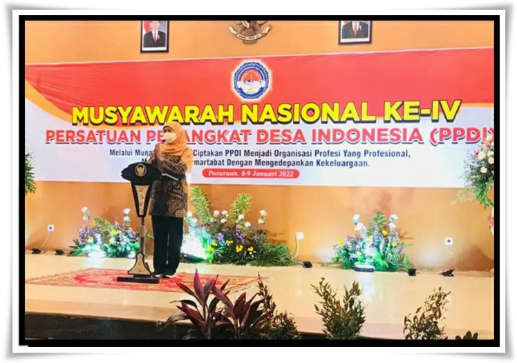 cover-berita