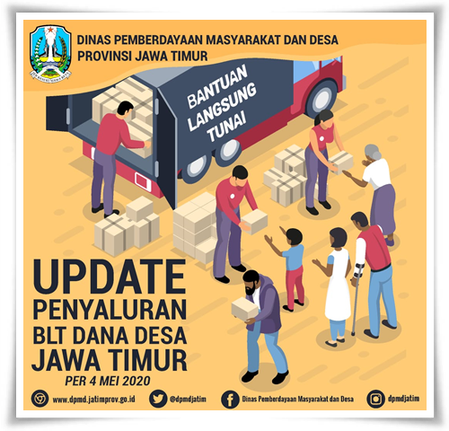 cover-berita