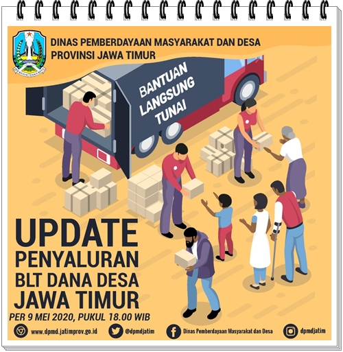 cover-berita