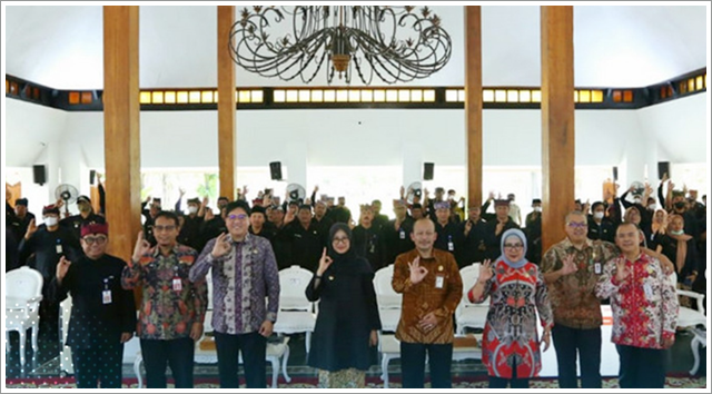 cover-berita