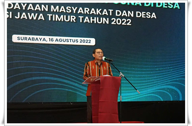 cover-berita