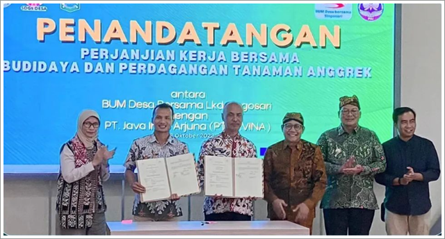 cover-berita