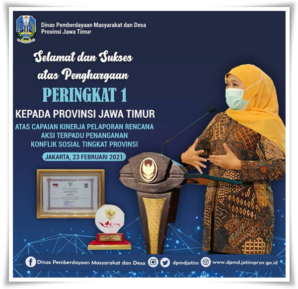 cover-berita