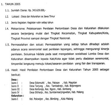 cover-berita