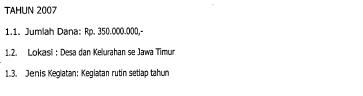 cover-berita
