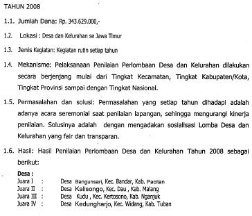 cover-berita