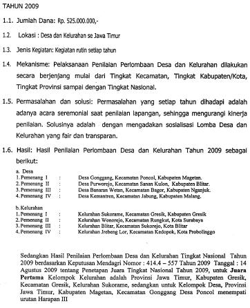 cover-berita
