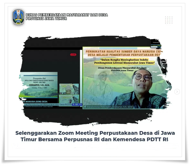cover-berita