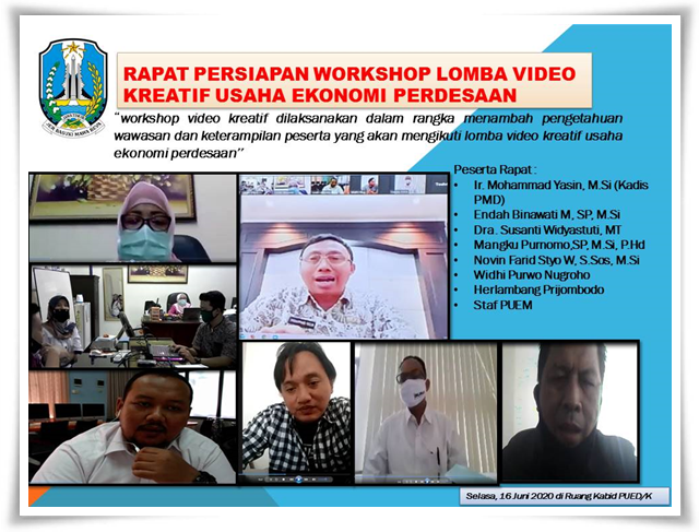 cover-berita
