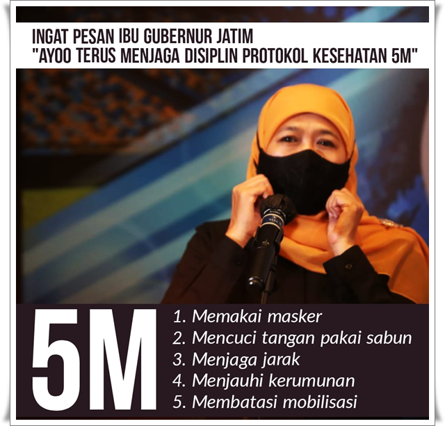 cover-berita