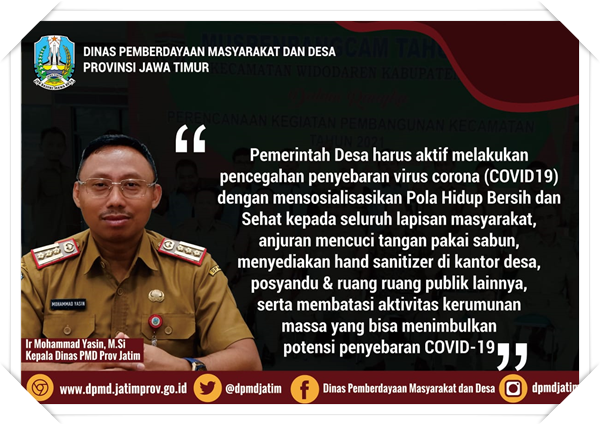 cover-berita