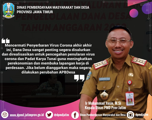 cover-berita