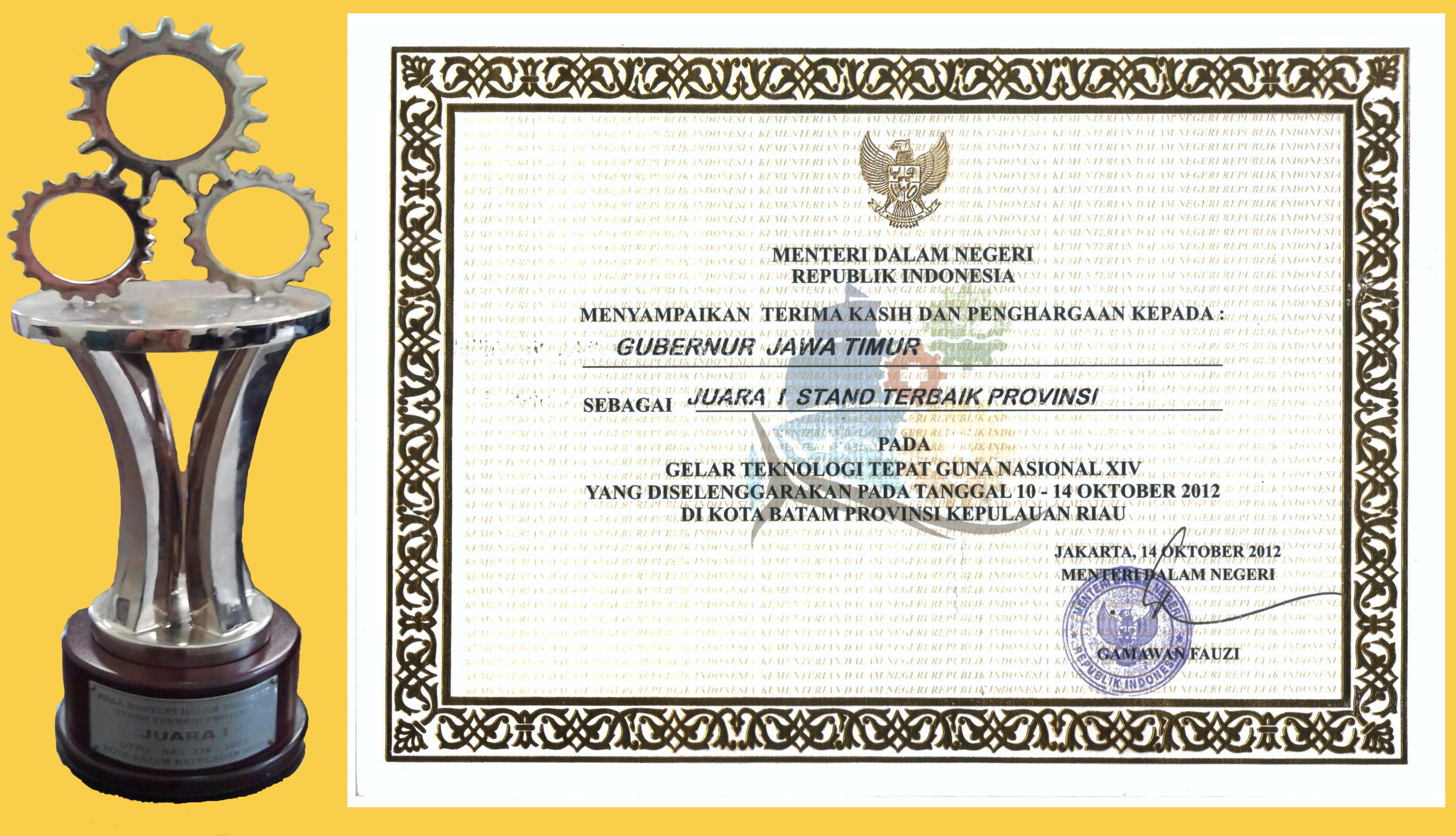 cover-berita