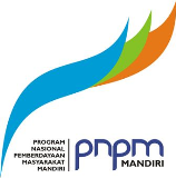cover-berita